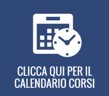 Calendario dei corsi di formazione professionali